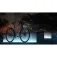 Supernova Phare avant E3 Pro2