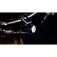Supernova E3 Pure3 Dynamo Frontlicht