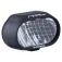 Supernova M99 Mini Pro-21 W Power Version Framlampa