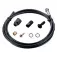 Tektro Standard brake cable kit