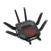 Asus GT-BE98 router