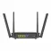 Asus Router RT-AX52