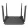 Asus Router RT-AX52