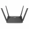 Asus Router RT-AX52