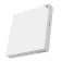 Asus Routeur portable RT-AX57 GO