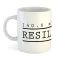 Kruskis Tassa Resilience 325ml