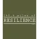 Kruskis Resilience 반팔 티셔츠