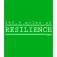 Kruskis Resilience 반팔 티셔츠