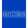 Kruskis Resilience 반팔 티셔츠