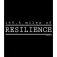 Kruskis Resilience Two-Colour kapuzenpullover