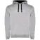 Kruskis Moletom com capuz Resilience Two-Colour