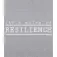 Kruskis Moletom com capuz Resilience Two-Colour