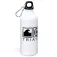 Kruskis Triathlon 800ml pullo