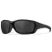 Wiley x Gafas de sol Gravity
