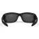 Wiley x Lunettes de soleil Gravity