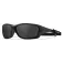 Wiley x Lunettes de soleil Gravity