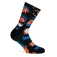 Pacific socks Dreamy Half pitkät sukat