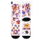 Pacific socks Mitjons llargs Krashkid Half