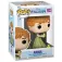 Funko POP! Disney Ultimate Princess Anna Frozen Figure