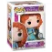 Funko POP! Disney Ultimate Princess Merida Brave Figure