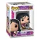 Funko POP! Disney Mulan Ultimate Princess Figure