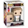 Funko Stranger Things Tv Henry 001-figur