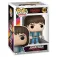 Funko POP! Stranger Things Tv Jonathan With Golf Club Figure