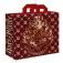 Konix Harry Potter Hogwarts Stofftasche