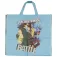 Konix Bolsa de batalla Pokémon