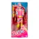Barbie Filmen Inline Skating Ken Doll