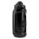 Fidlock Twist Compact 750ml Trinkflasche