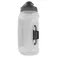 Fidlock Twist Compact 750ml Trinkflasche
