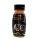 Servivita & Zero Sauce chocolate hazelnut 320ml