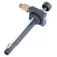 Go system Flexible Pumpe