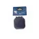 Go system Kit de primers auxilis Lantern