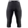 Gamepatch 3/4 baselayer leggings