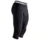 Gamepatch Basislaag legging 3/4