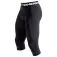 Gamepatch Baslagerleggings 3/4