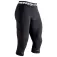 Gamepatch Basislaag legging 3/4