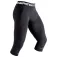 Gamepatch 3/4 baselayer leggings