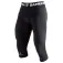 Gamepatch 3/4 baselayer leggings