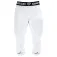 Gamepatch Basislaag legging 3/4