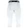 Gamepatch Basislaag legging 3/4