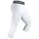 Gamepatch Baselayer 3/4-Leggings