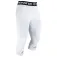 Gamepatch Basislaag legging 3/4