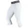 Gamepatch Leggings de capa base 3/4
