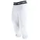Gamepatch Basislaag legging 3/4