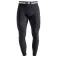 Gamepatch Leggings