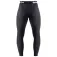 Gamepatch Legginsy