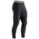 Gamepatch Legginsy
